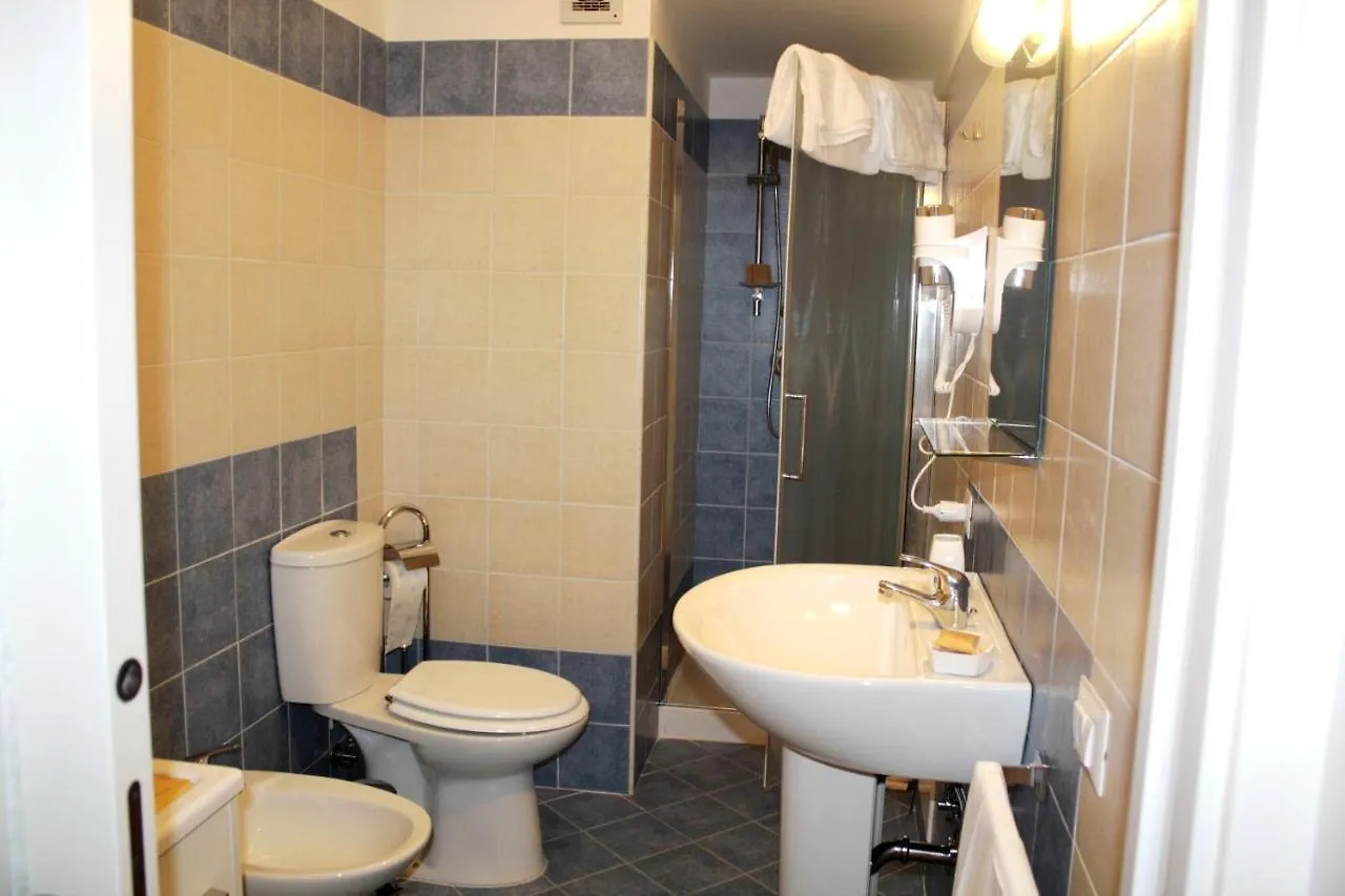 ****  Dimora De Mauro Aparthotel Catania Italy
