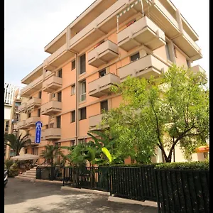 Hotel Miriam Sestri Levante